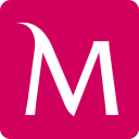 Millennium bim Smart IZI APK