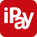 iPay мобильные платежи APK