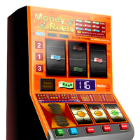 money spinner slot machine APK