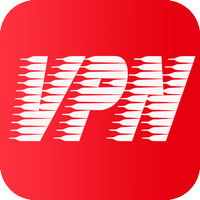 Red VPN - Unlimited Lifetime V APK