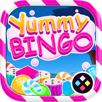 Yummy Bingo Games - Free Bingo, keno games & lotto APK