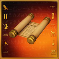 Scroll of RA Slot APK