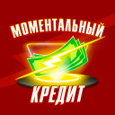 Моментальный кредит на карту APK