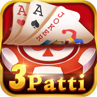 Teen Patti Happy APK