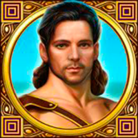 Odysseus Slot APK