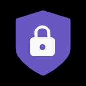 Private VPN APK