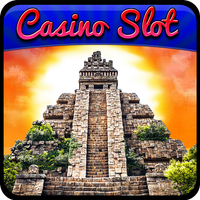 Temple of Power Slot APK