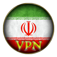 IRAN VPN - proxy - speed - unblock - Free Shield APK