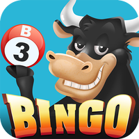 Bingo Arena: Best Free Bingo APK