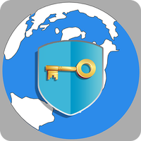 FREE VPN Unlimited Servers Worldwide APK