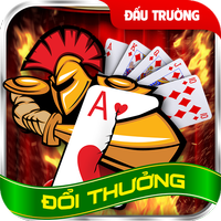 Dau truong 52 : Sam Loc Online APK