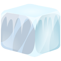 Ice Cube Box APK