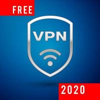 VPN Pro- Proxynel app Unblock Websites APK