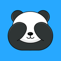 VPN Panda Plus: Free Fast Unlimited Proxy VPN APK