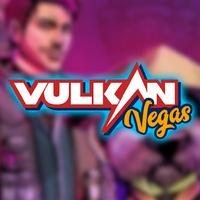 Vulkan Vegas Online Casino APK