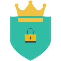 King of VPN - Unlimited 100% Free VPN APK