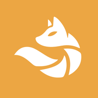 Fox VPN - Safe Speed Proxy APK