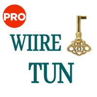 Wire TUN VPN Prox Hide APK