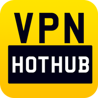 VPN Hothub - Free Vpn : Super Hot VPN 2019 Proxy APK