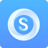 SKY VPN - Free Internet Access, IP Changer APK