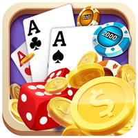 Game danh bai doi thuong - game quay hu - no hu APK