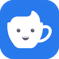 Coffee VPN - Express unlimited VPN&Private Browser APK