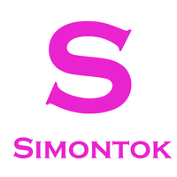 Simontok VPN 2019 APK