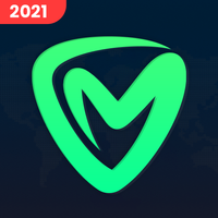 Super VPN - Free VPN Proxy Server & Fast VPN APK