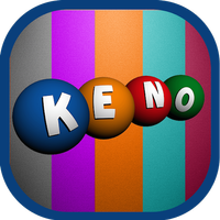 Keno Bingo APK