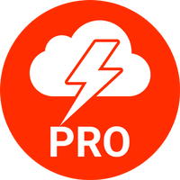 Super VPN PRO - Best Proxy VPN APK