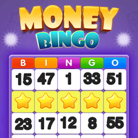 Money Bingo: Win Real Money APK