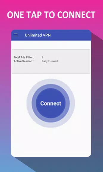 Free Vpn Master  Screenshot 2