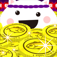 Festival coins (free game) APK