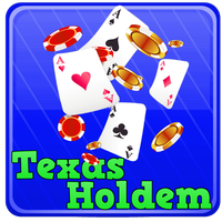 Poker Texas Holdem Free APK