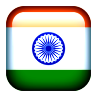 VPN MASTER-INDIA APK