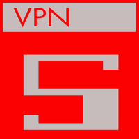 simontok vpn APK