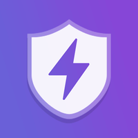 Wonder VPN-Free Unlimited Prox APK