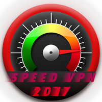 Speed VPN 2017 APK