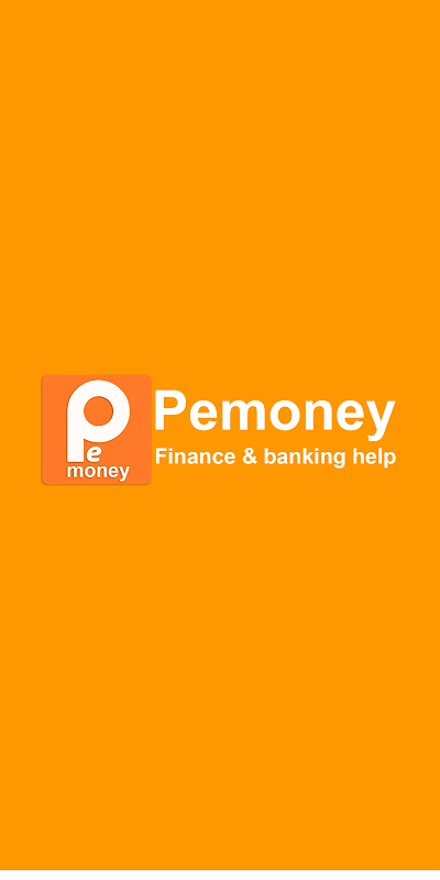 pemoney  Screenshot 2