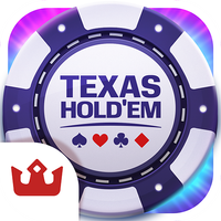 Texas-Bander Poker APK