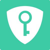 Hotspot VPN-100% Free,  Fast VPN & speed up APK