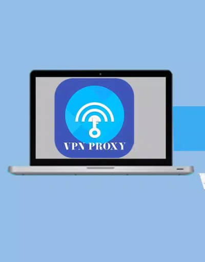 Super VPN Proxy Pro  Screenshot 3