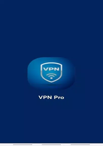 VPN Pro- Proxynel app Unblock Websites  Screenshot 1