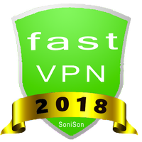 New Fast VPN APK