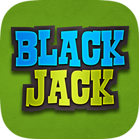 Blackjack 21 - ENDLESS APK