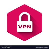 speed lite vpn free premium proxy servers APK