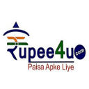 Rupee4u | Only For Delhi-NCR APK