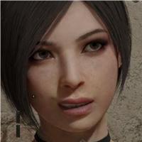 Lara’s Makeover APK