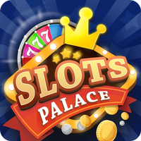 Slots Palace APK