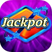 Jackpot Bonus Casino Slots! APK